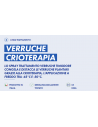 Timodore spray per crioterapia contro le verruche 12 applicatori 75ml