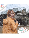 S.o.s. pelle crema dermatologica multifunzione contro le irritazioni 25ml