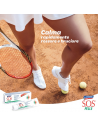 S.o.s. pelle crema dermatologica multifunzione contro le irritazioni 25ml