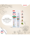 S.o.s. pelle penna dopopuntura per lenire prurito e irritazione dovuti a punture d'insetti e piante orticanti 15ml
