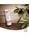 S.o.s stick labbra protettivo e lenitivo contro le irritazioni delle labbra 5,5ml