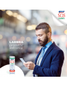 S.o.s stick labbra protettivo e lenitivo contro le irritazioni delle labbra 5,5ml