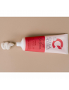 Cera di cupra crema mani nutriente e protettiva 75ml