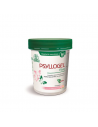Psyllogel fibra pompelmo rosa per favorire la regolarità intestinale 170gr