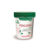 Psyllogel fibra pompelmo rosa per favorire la regolarità intestinale 170gr