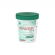 Psyllogel fibra neutro per favorire la regolarità intestinale 170gr