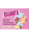 Buscofenpocket ibuprofene per dolori da ciclo 10 bustine orosolubili 400 mg