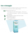 Dulcosoft soluzione orale per stitichezza occasionale 250ml