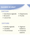 Meclon soluzione vaginale contro infezioni intime 5 flaconi