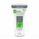 Dermovitamina micoblock doccia shampoo 2 in 1 per chi frequenta piscine e palestre 200ml