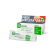 Dermovitamina micoblock 3 in 1 piede d'atleta per le micosi del piede crema 30ml