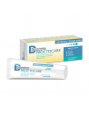 Dermovitamina proctocare crema per il trattamento delle emorroidi 30ml