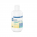 Dermovitamina proctocare detergente specifico per l'igiene anale e intima 150ml