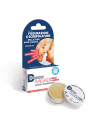 Dermovitamina ragadi lipogel rigenerante naso e labbra contro fissurazioni e screpolature 8ml
