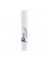 Dermovitamina ragadi stick lipogel rigenerante naso e labbra contro fissurazioni e screpolature 3ml