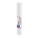 Dermovitamina ragadi stick lipogel rigenerante naso e labbra contro fissurazioni e screpolature 3ml