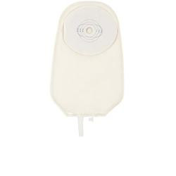 Esteem uro op stand 13-45mm 10