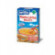 Mellin pap lat bisc 250g new
