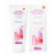 Balsamo vegetale 200ml