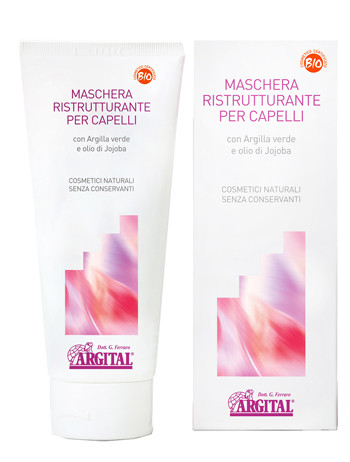 Image of Balsamo vegetale 200ml cod085