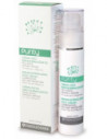 Purity crema viso sebonormaliz