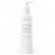 Avene dermo det ar 400ml