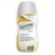 Glucerna advance 1,6 van 220ml