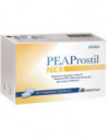 Peaprostil nex 30 compresse tristrato
