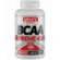 Whysport bcaa sup 4:1:1 200 compresse