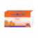 Viva c 500 15 flaconcini 10ml