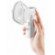 Ch aerosol mesh