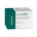 Biomagerd 20stickpack