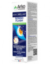 Arkorelax flash sonno spray