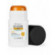 Heliocare 360 ped spf50+ stick