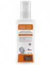 Dermo zzzz emulsione del repel fdr