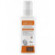 Dermo zzzz emulsione del repel fdr