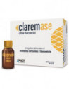 Claremase orale 20 flaconcini