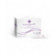 Papilocare gel vaginale 21x5ml