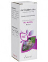 Eie passiflora 30ml gocce