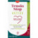 Tensio stop active 45 capsule