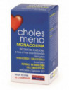 Cholesmeno monacolina 90 compresse