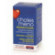 Cholesmeno monacolina 90 compresse