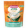 Plasmon La Crema di Cereali semolino 200g