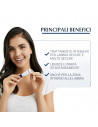 Eucerin UreaRepair Acute Lip Balm balsamo per labbra estremamente secche e screpolate 10ml