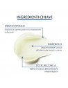 Eucerin UreaRepair Acute Lip Balm balsamo per labbra estremamente secche e screpolate 10ml