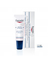 Eucerin UreaRepair Acute Lip Balm balsamo per labbra estremamente secche e screpolate 10ml