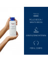 Eucerin UreaRepair Plus 10% urea emulsione intensiva per pelle estremamente secca, desquamata e con prurito 250ml
