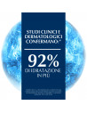 Eucerin UreaRepair Plus 10% urea emulsione intensiva per pelle estremamente secca, desquamata e con prurito 250ml
