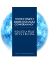 Eucerin UreaRepair Plus 5% urea crema mani rigenerante per pelli secche e ruvide 30ml