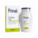 Primak diakon tau 200ml